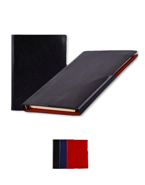 Classic Premium Notebooks